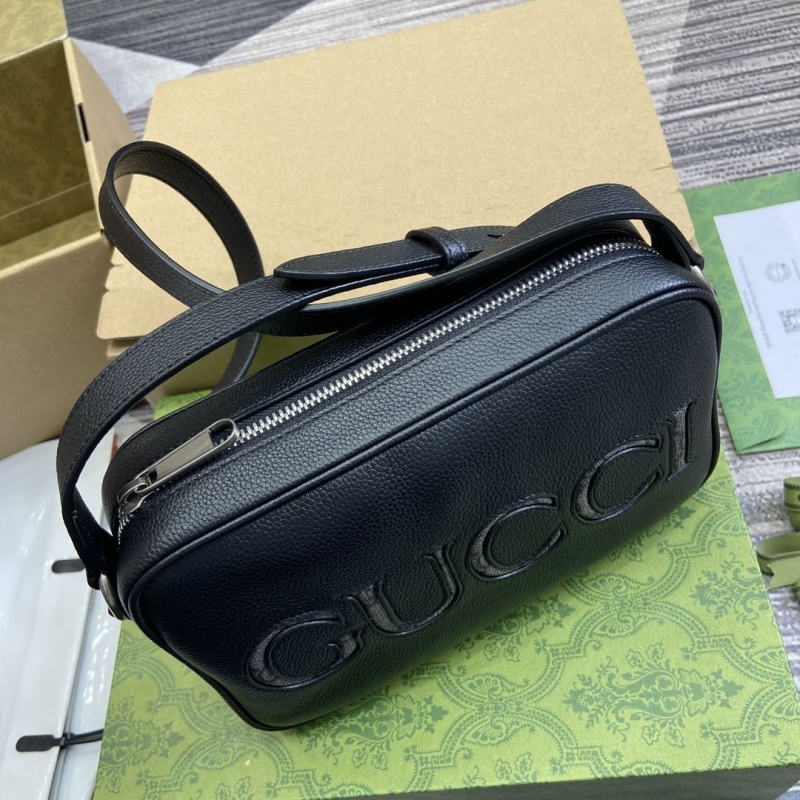 Gucci Satchel Bags